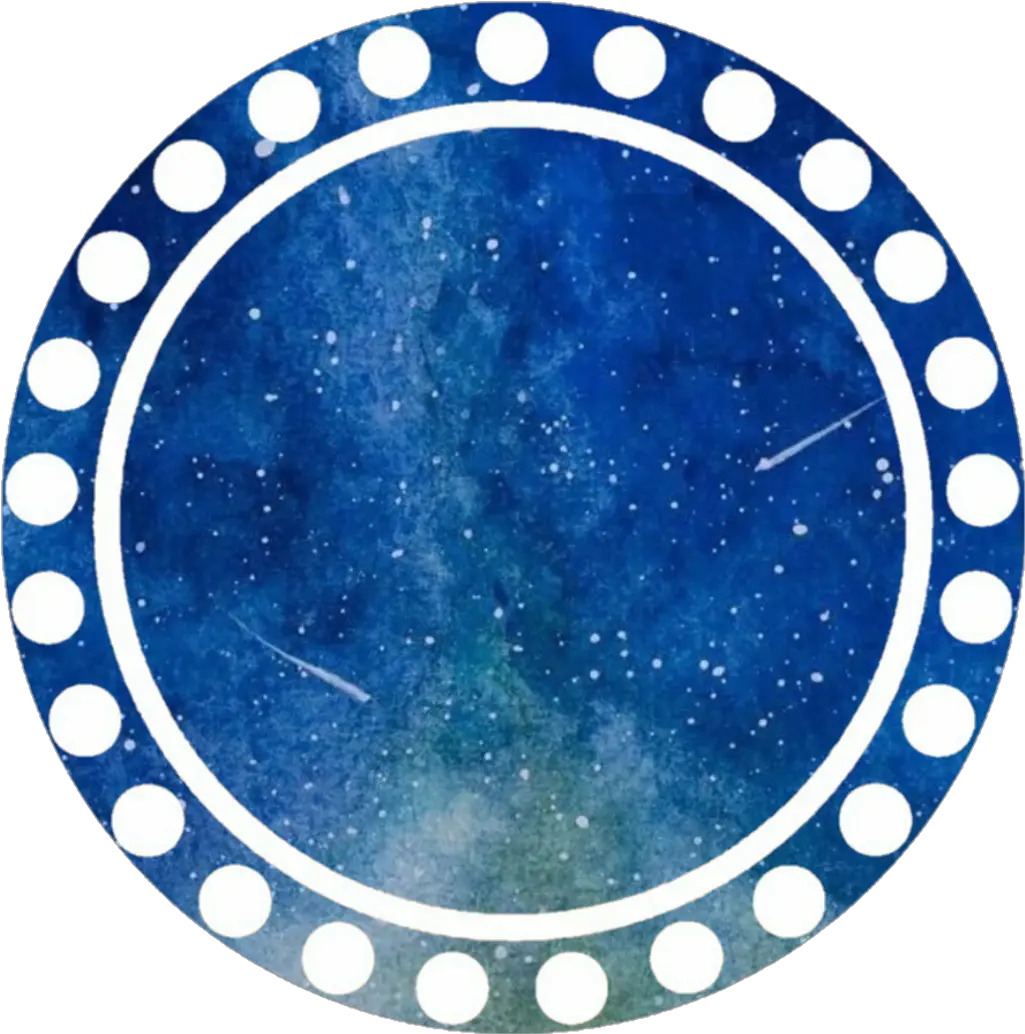 Circle Icon Base Iconbase Space Natinal Institute Of National Institute Of Allergy And Infectious Disease Niaid Png Allergy Icon