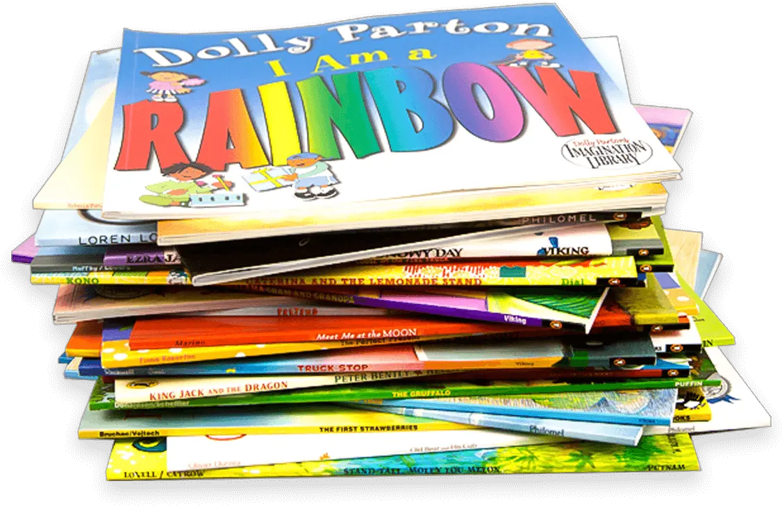Stack Of Books Png Images Collection Children Books Png Books Png png
