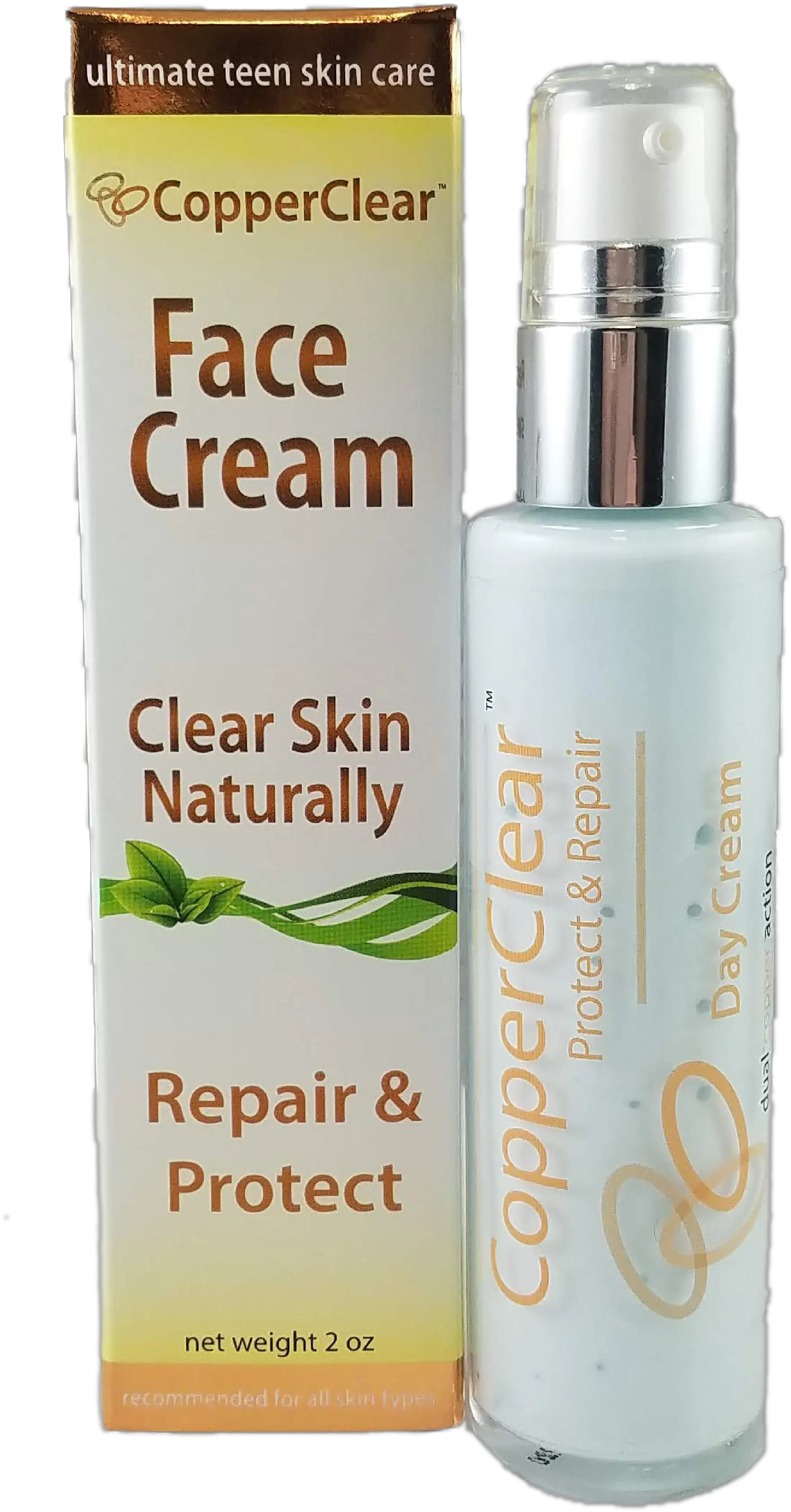 Face Scar Png Skin Care Scar Png
