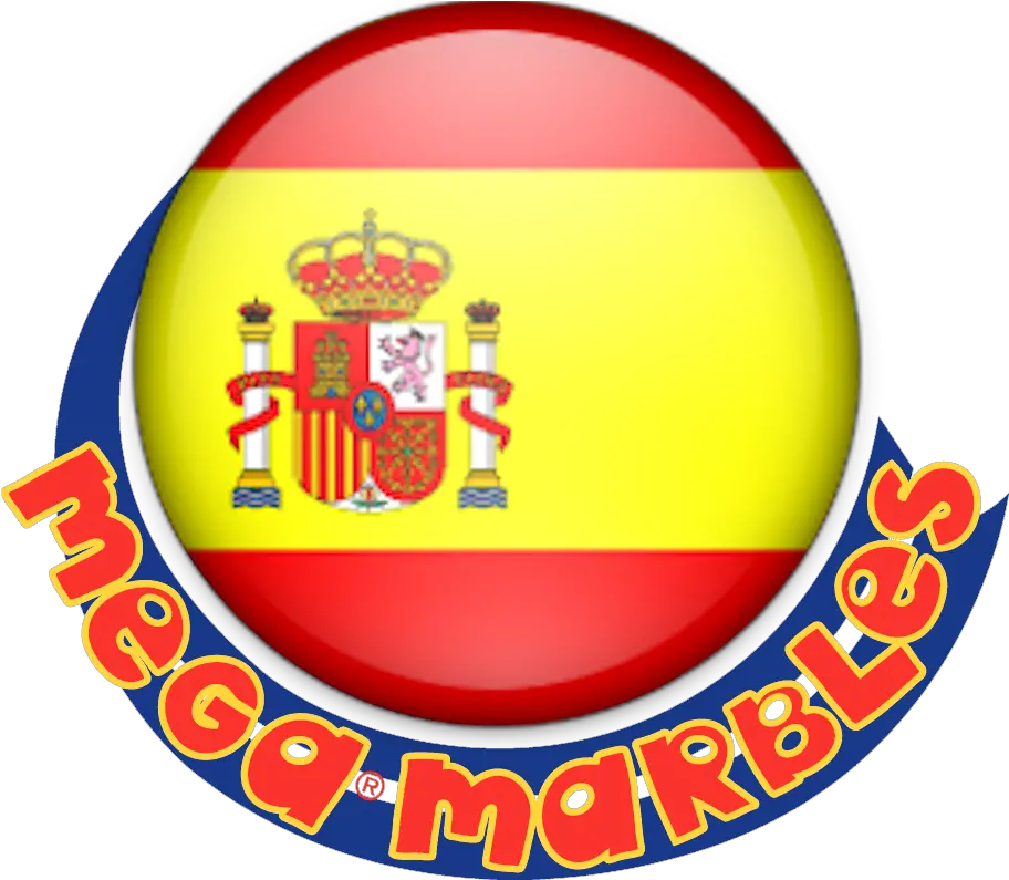 Detailed Information Flag Is Red And Yellow Png Gazelle Icon