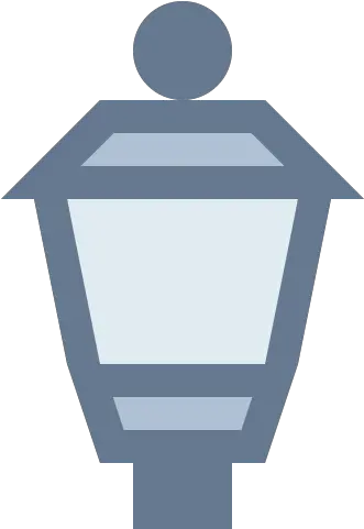 Lamp Post Off Icon Free Download Png And Vector Sign Lamp Post Png