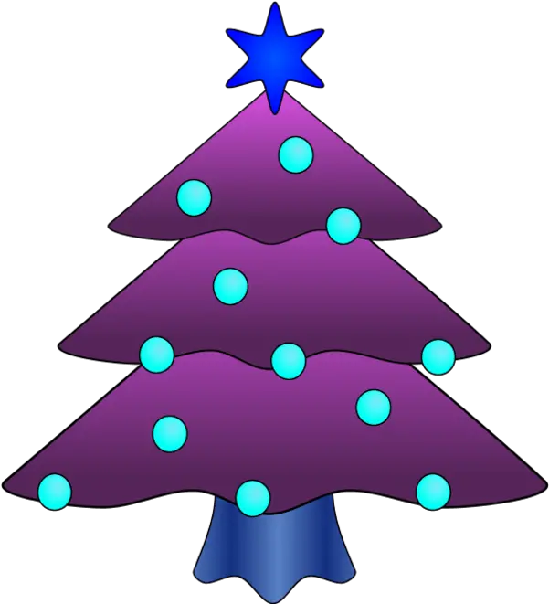 Christmas Tree Icon Png Christmas Tree Vector Black Png Christmas Vector Png Tree Christmas Tree Icon Png png