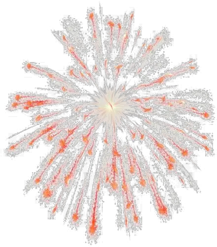 New Year Fireworks Png Transparent Image Arts Fireworks Fire Works Png