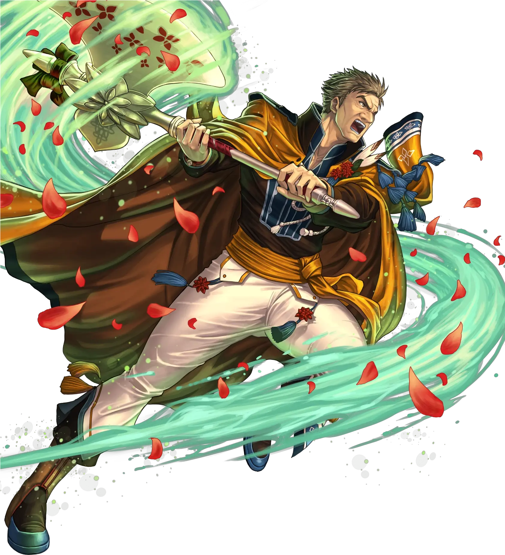 Greil Fire Emblem Fire Emblem Path Of Radiance Fire Emblem Heroes Valentines Greil Png Fire Emblem Png png