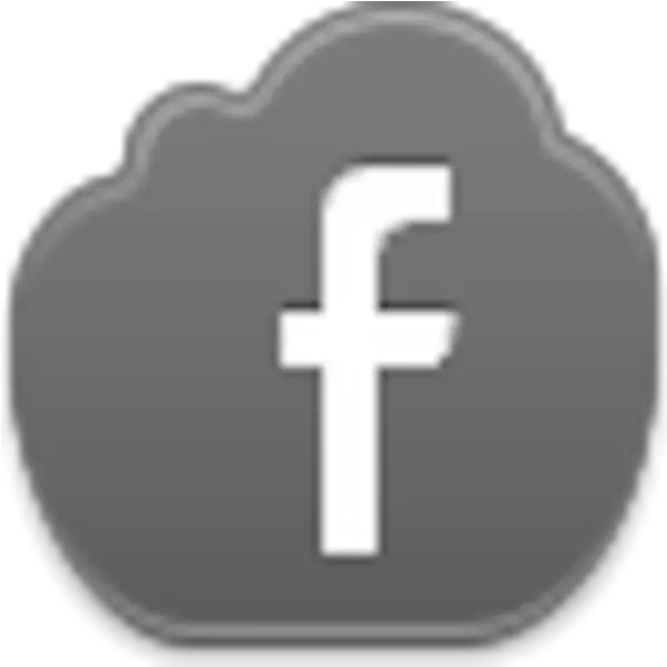 12 Black Facebook Icon Vector Images White Facebook Logo Facebook Png Facebook Icon Black Png
