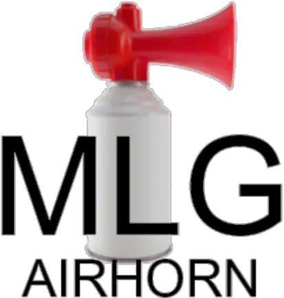 Mlg Online Store South Africa Wantitall Mlg Airhorn Png Mlg Glasses Transparent