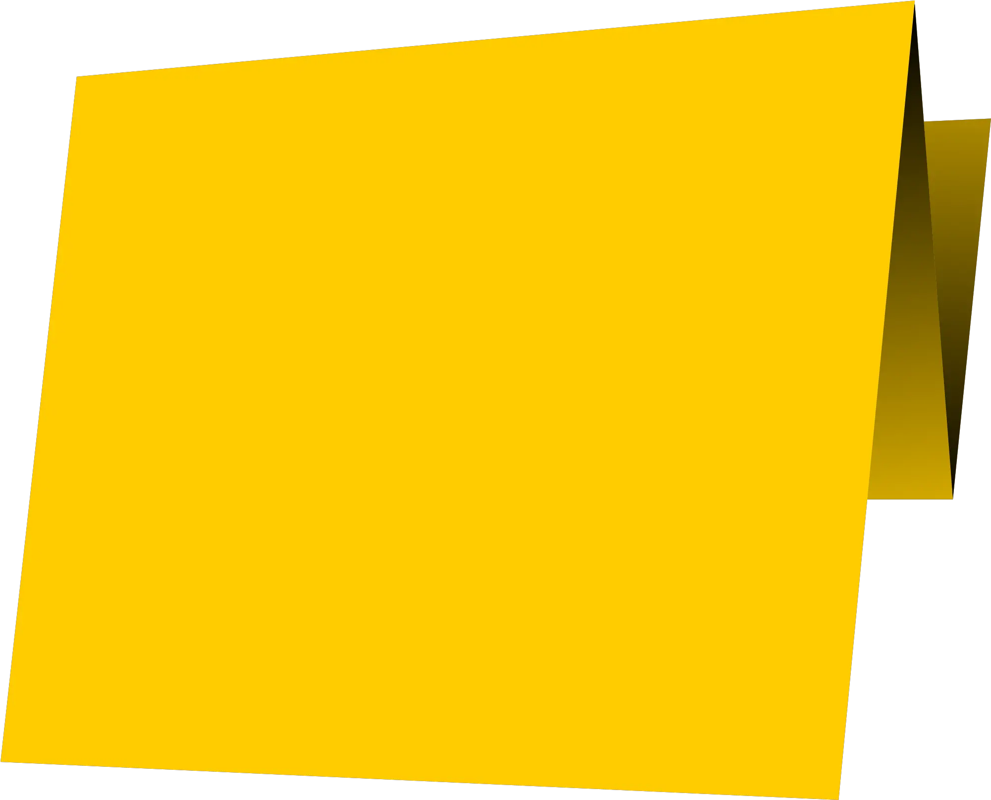 Banner Square Vector Transparent Square Banner Png Banner Png png