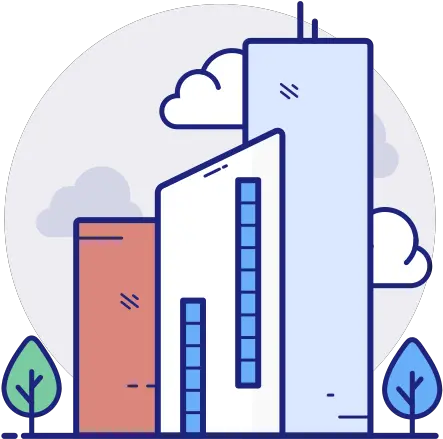 Building City Free Icon Iconiconscom Icon Png The City Icon