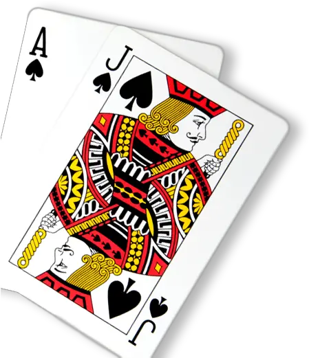 Games Jack Of Spades Png Ace Card Png