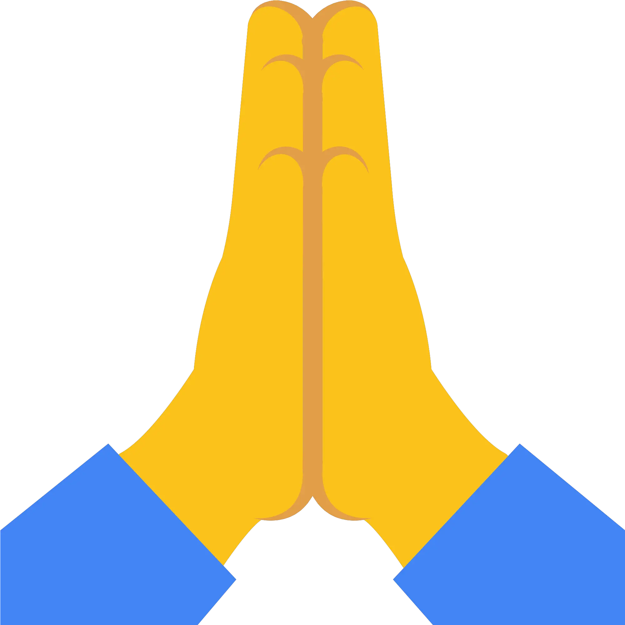 Praying Hands Emoji Png 6 Image Pray Emoji Praying Hands Emoji Png
