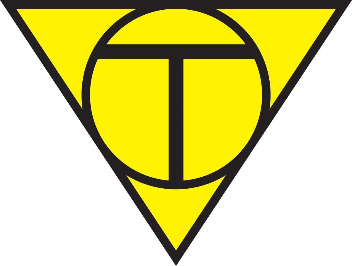 Os Tf Os Turn Png Tf Logo