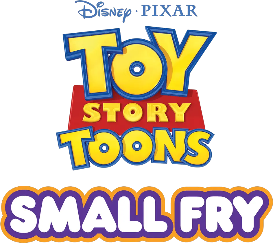 Toy Story 3 Transparent Png Toy Story 3 Story Png