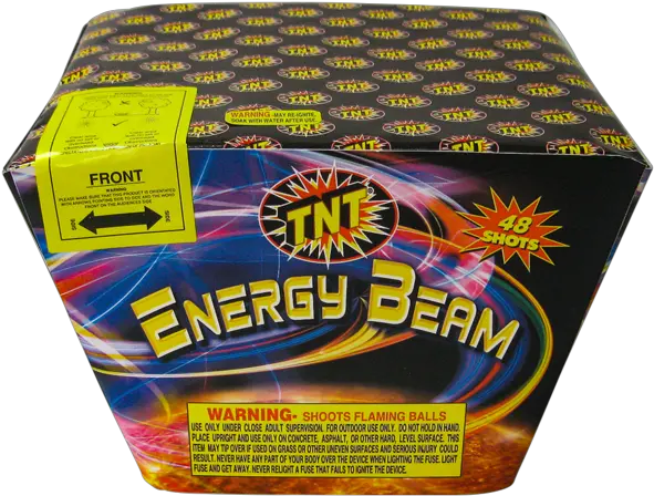 Fireworks Tnt Fireworks Png Energy Beam Png