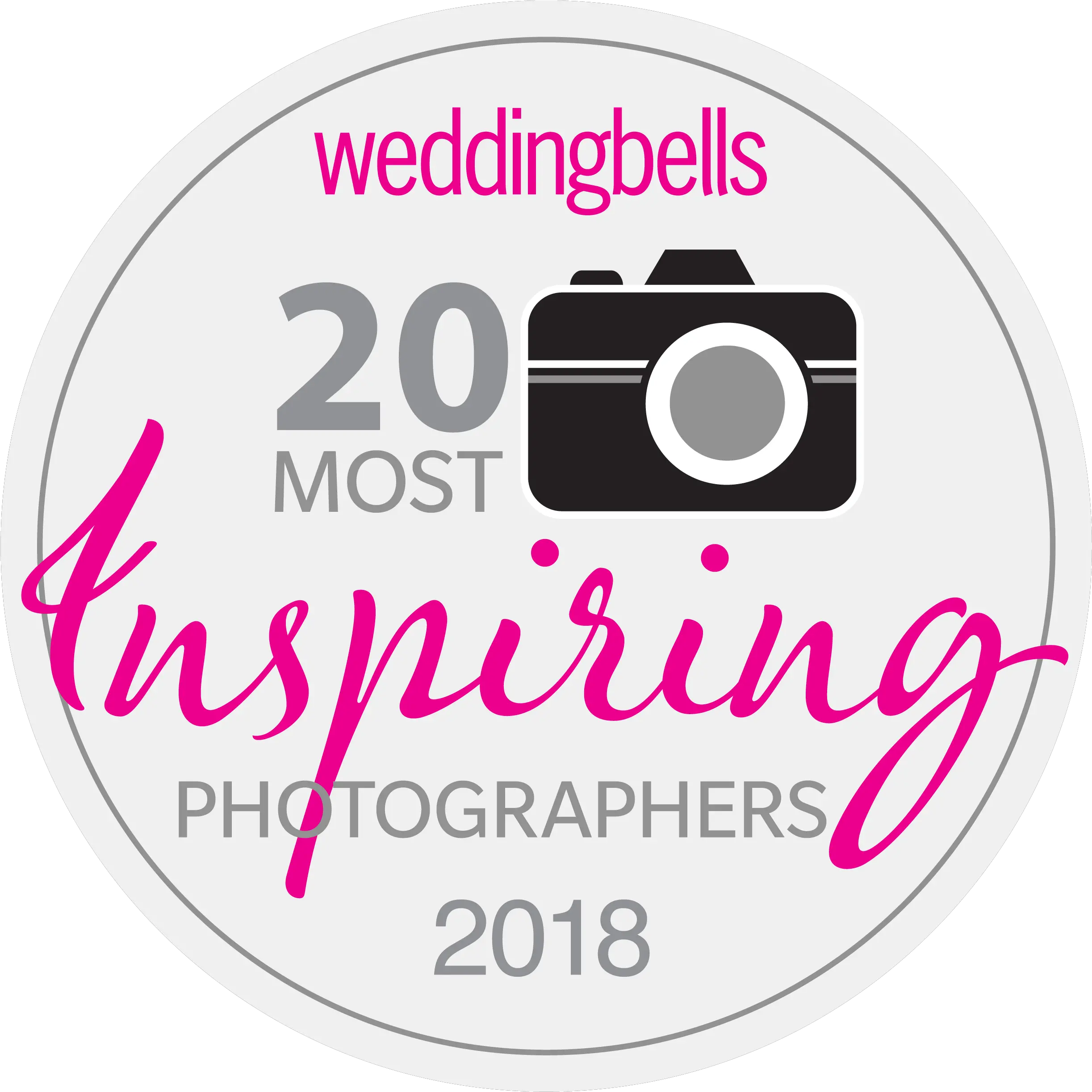 Download The Most Inspiring Wedding Photographers For Wedding Bells Png Wedding Bells Transparent Background png