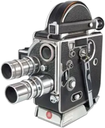 U Video Camera Png Video Camera Png