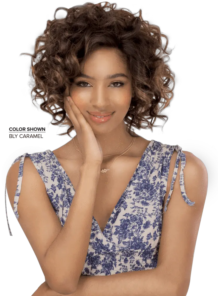 Photo Shoot Curly Png Oprah Png