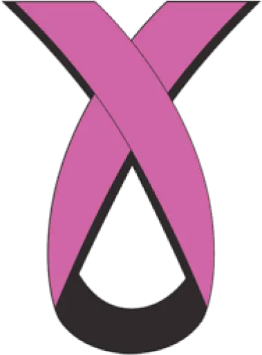 More Than Just A Logo Clip Art Png Breast Cancer Logo