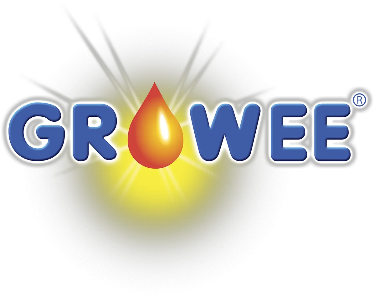 Download Thumb Image Growee Logo Png Rover Logo