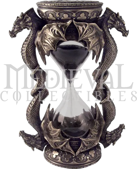 Sand Timer Png Hour Glass 364696 Vippng Dragon Hourglass Hour Glass Png