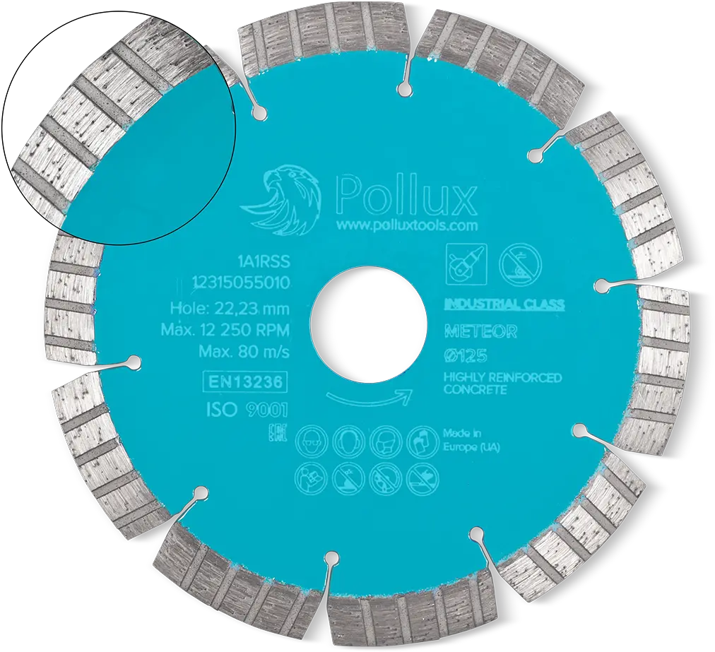 1a1rssc3 W Meteor Circle Png Meteor Transparent