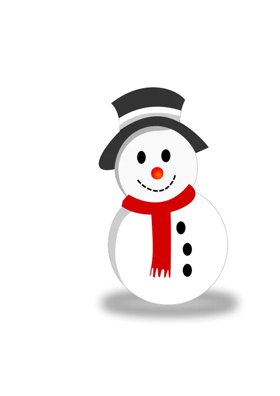 Snowman Clip Art Free Clipart Images Snowman Jokes For Kids Png Snowman Clipart Transparent Background