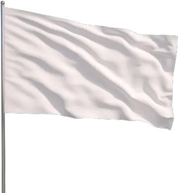 Todayu0027s Top Gold News And Opinion A Live Daily Newsletter Flag Png White Flag Png
