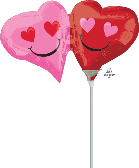 Download Transparent Emoji Hearts Png Heart Emoji Banner Heart Heart Emoji Transparent png