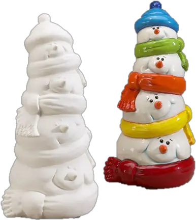 Download 5133 Snow Pile Figurine Christmas Tree Png Snow Pile Png