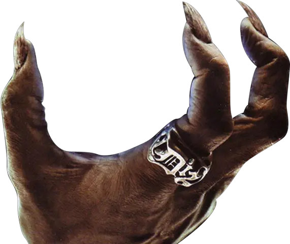 Evil Hand Best Png Evil Hand Png Evil Png