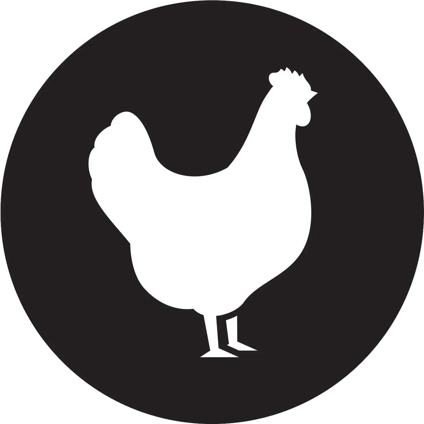 Coarse Black Twitter Graphic Round Twitter Logo Svg Png Twiter Logos
