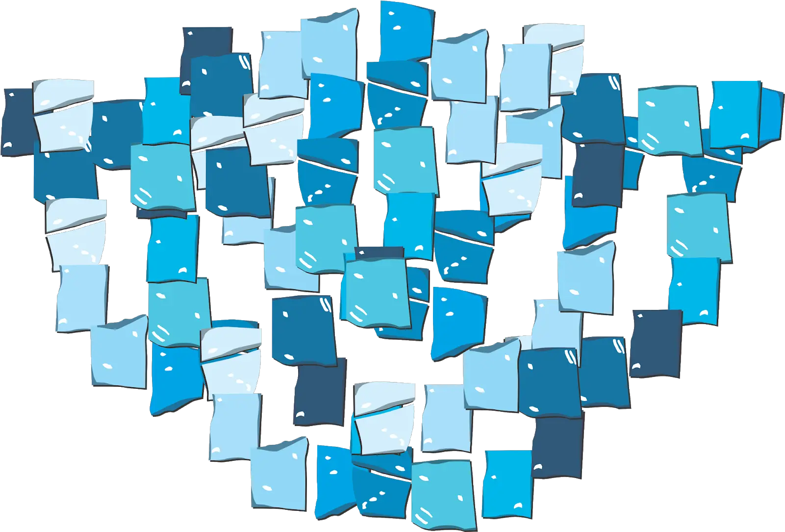 Transparent Marble Background Png Vertical Background Design Png png