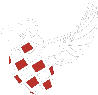 Raid 409 U2013 Home Png Friendzone Logo