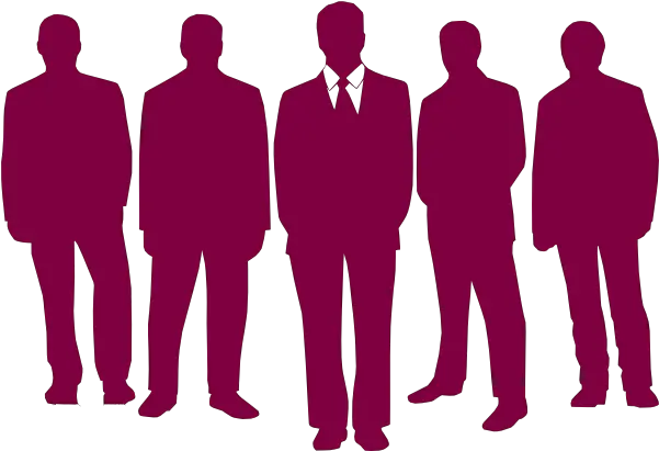 Group Of People Clip Art Group Of People Png Group People Png