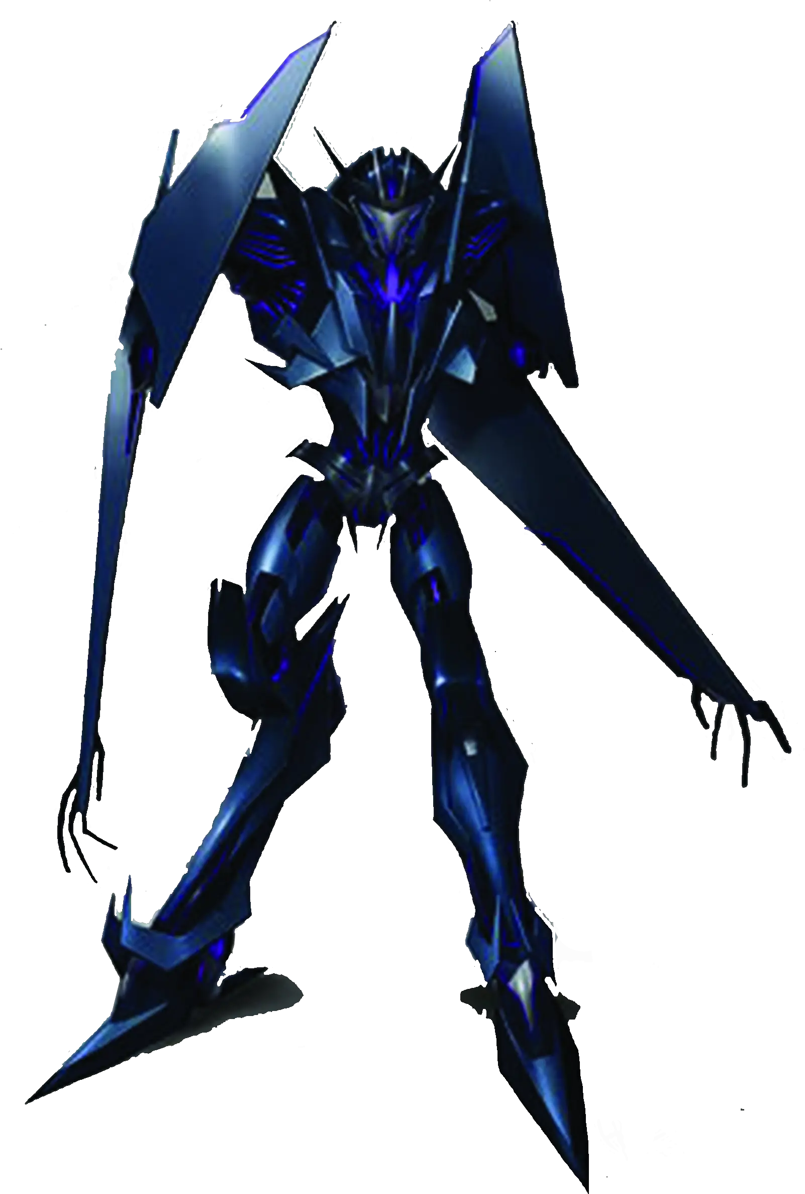 Wave 3 D Image V53 Png Display 1024x951 P Soundwave Transformers Prime Decepticons Soundwave Png