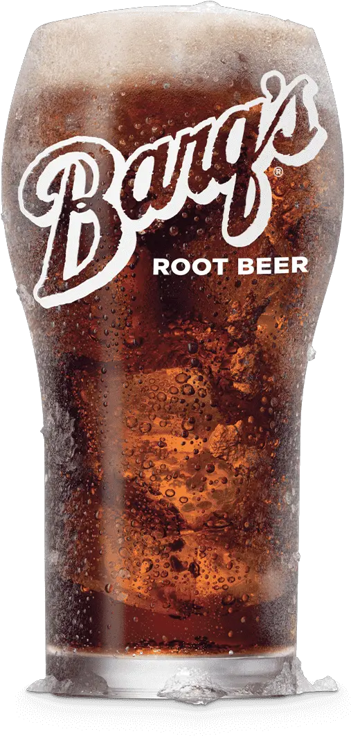 Jack In The Box Guinness Png Drink Png