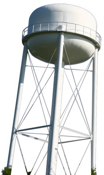 Water Tower Png Picture Water Tower Png Water Tower Png