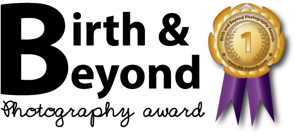 Home Donate Button Png Award Logo