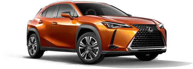 Lexus Ux Review Price For Sale Lexus Ux Png Lexus Png