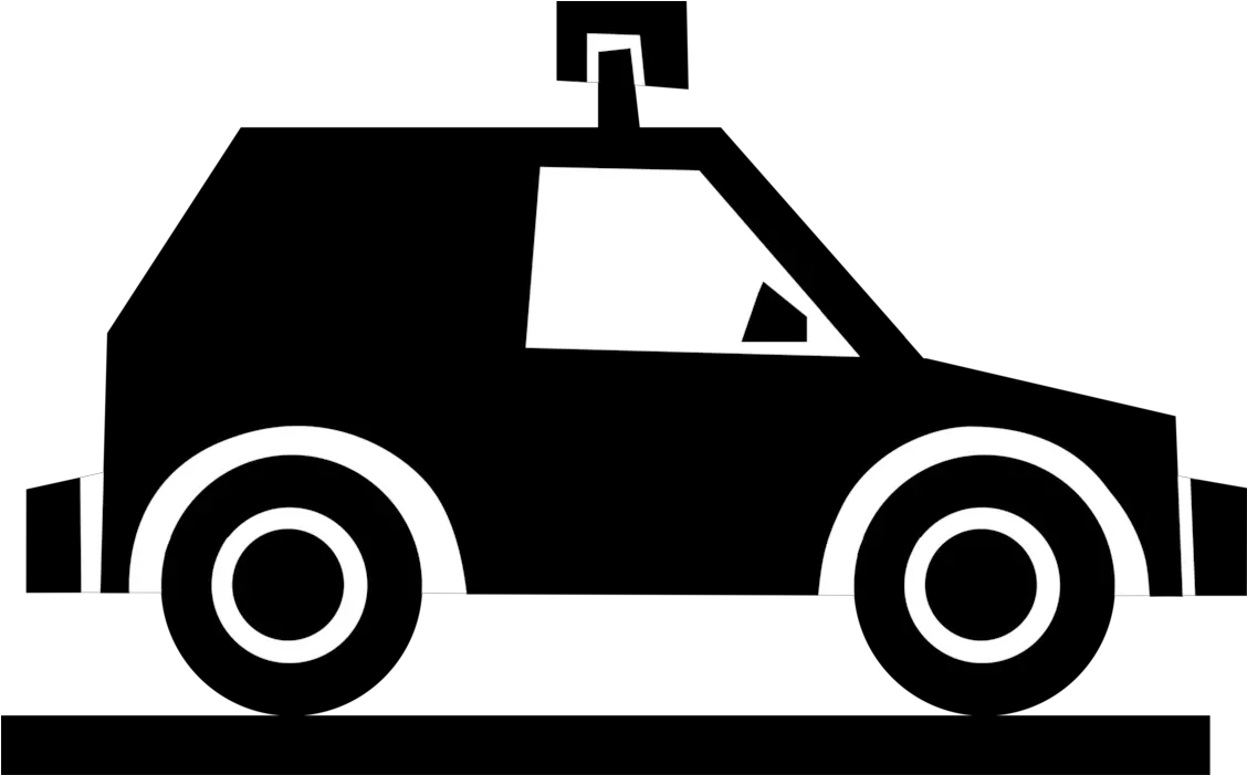 Taxicab Taxi Vehicle For Hire Vector Image Language Png Drive Car Icon