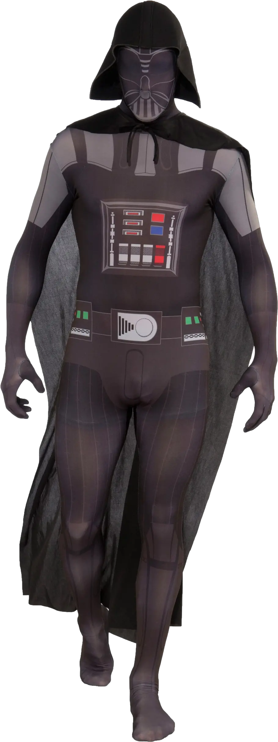Darth Vader Png Free Image Download