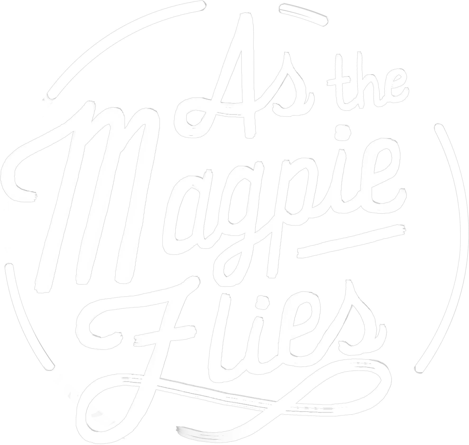 Blog U2014 As The Magpie Flies Png Icon Honda Jacket