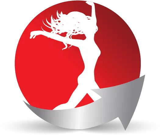 Design A Healthy Fitness Logo Instantly With The Free Maker Fictional Character Png Icon Fitness Logo