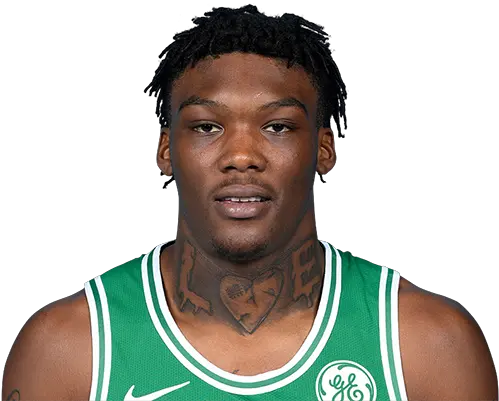 Boston Celtics Roster Marcus Smart Png Celtics Png