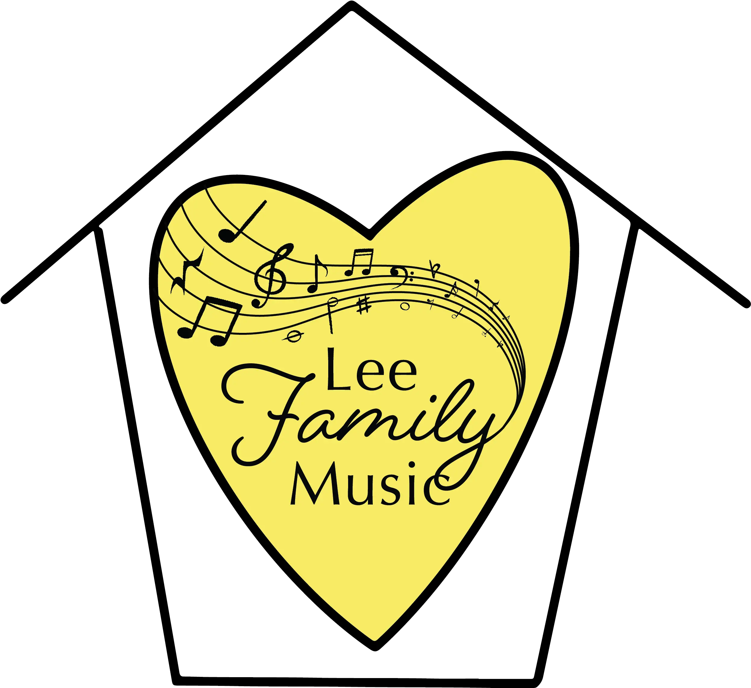 Lee Family Music Locks Heath Junior School Png Dixie State University Logo