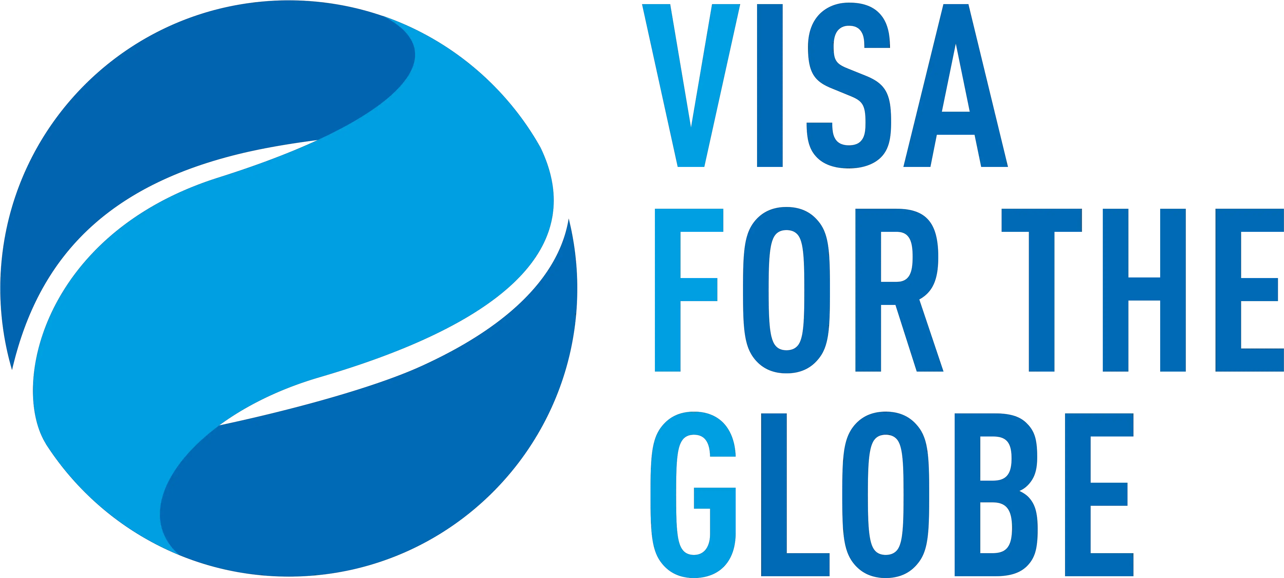 Visa Fg Post Graphic Design Png Visa Logo Png