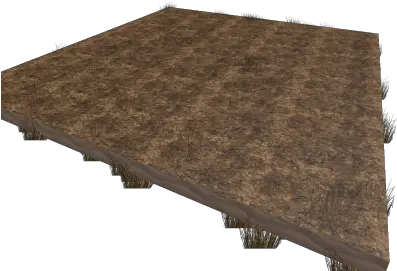 Realistic Dry Weedsgrass Roblox Wool Png Dry Grass Png