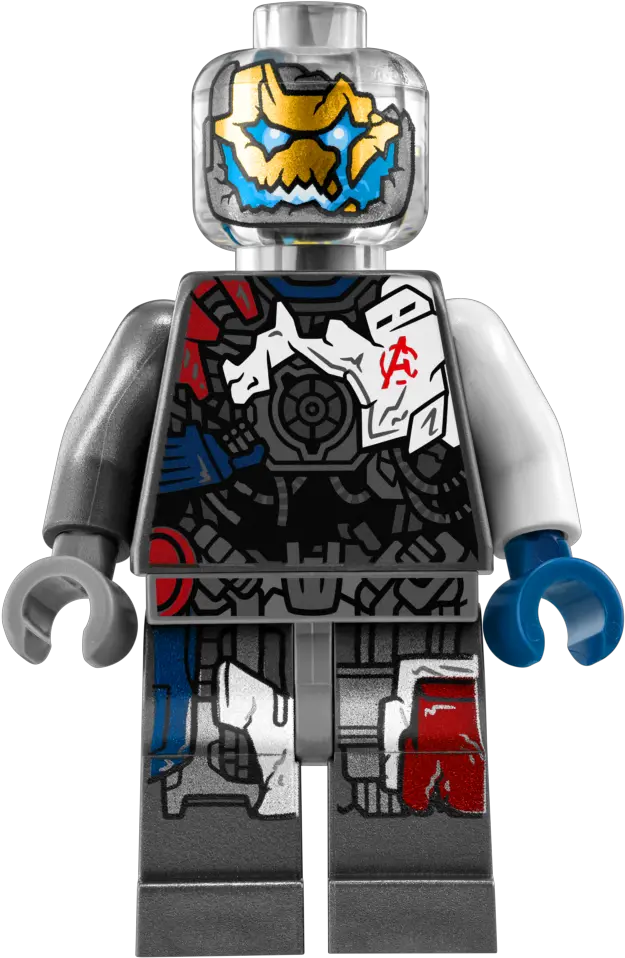 Ultron Lego Avengers Age Of Ultron Ultron Png Ultron Png