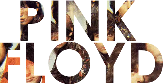 Pink Floyd Sticker For Ios Android Imagens Pink Floyd Png Pink Floyd Png