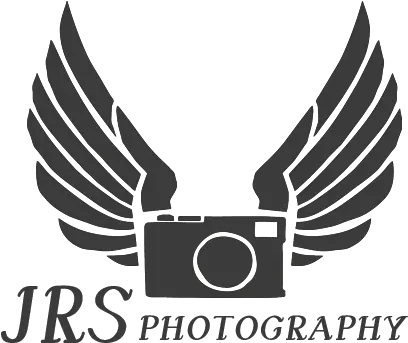 Jrs Photography Logo Png Name Logo Of Photography Photography Logo