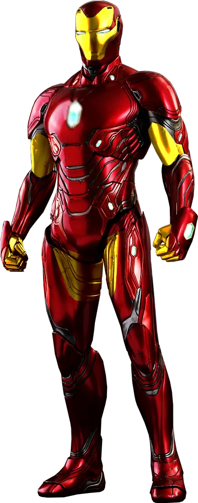 Iron Man Iron Man Mark 62 Png Iron Man Icon png